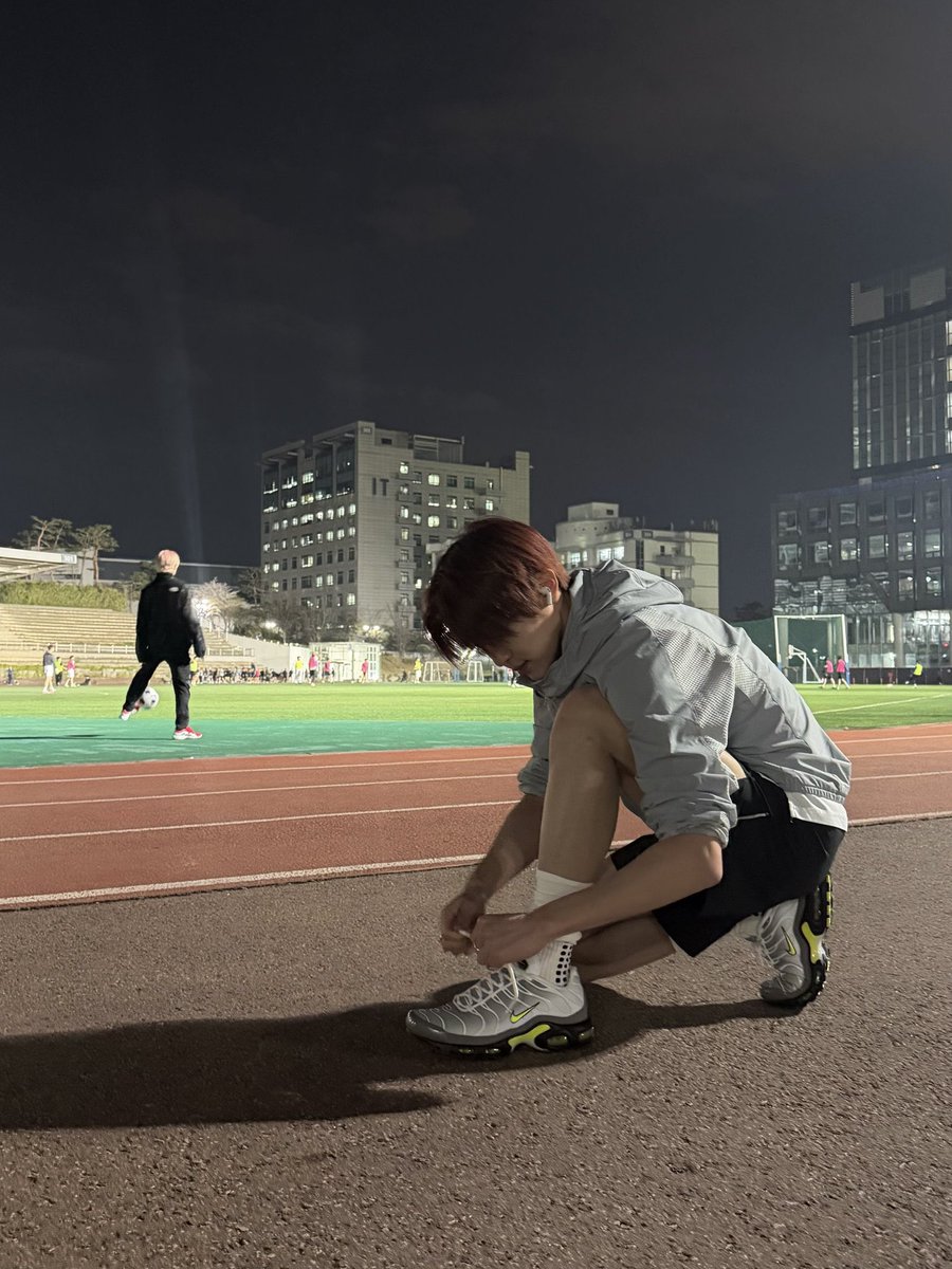 wishcyu's tweet image. soft launching #dating