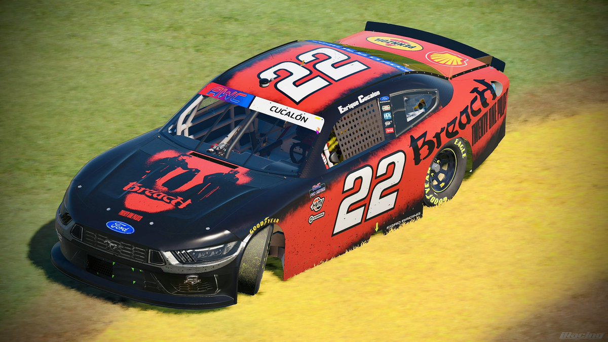 Enrique Cucalón tweet media