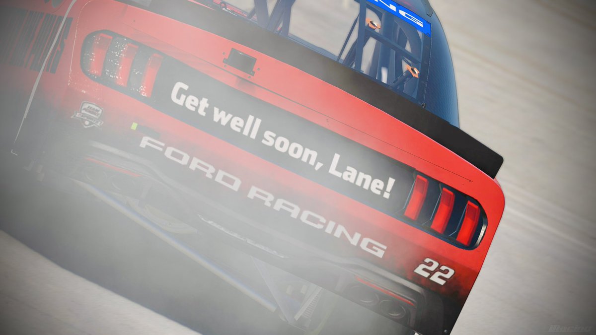 Enrique Cucalón tweet media