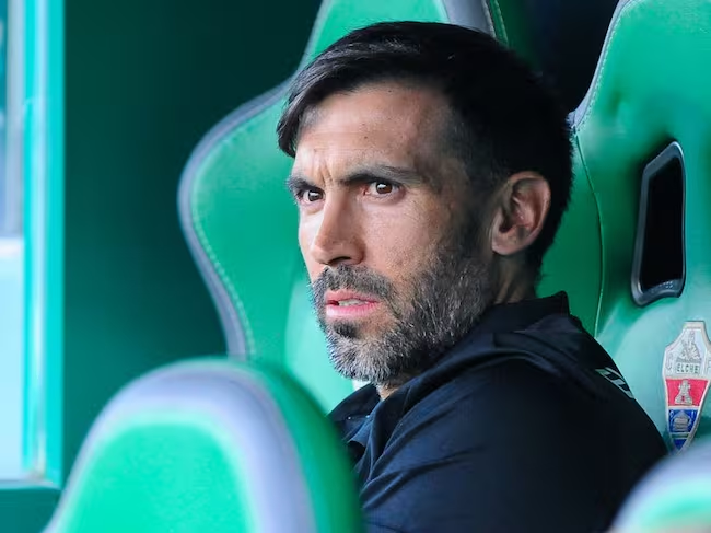 Fran Martínez tweet media