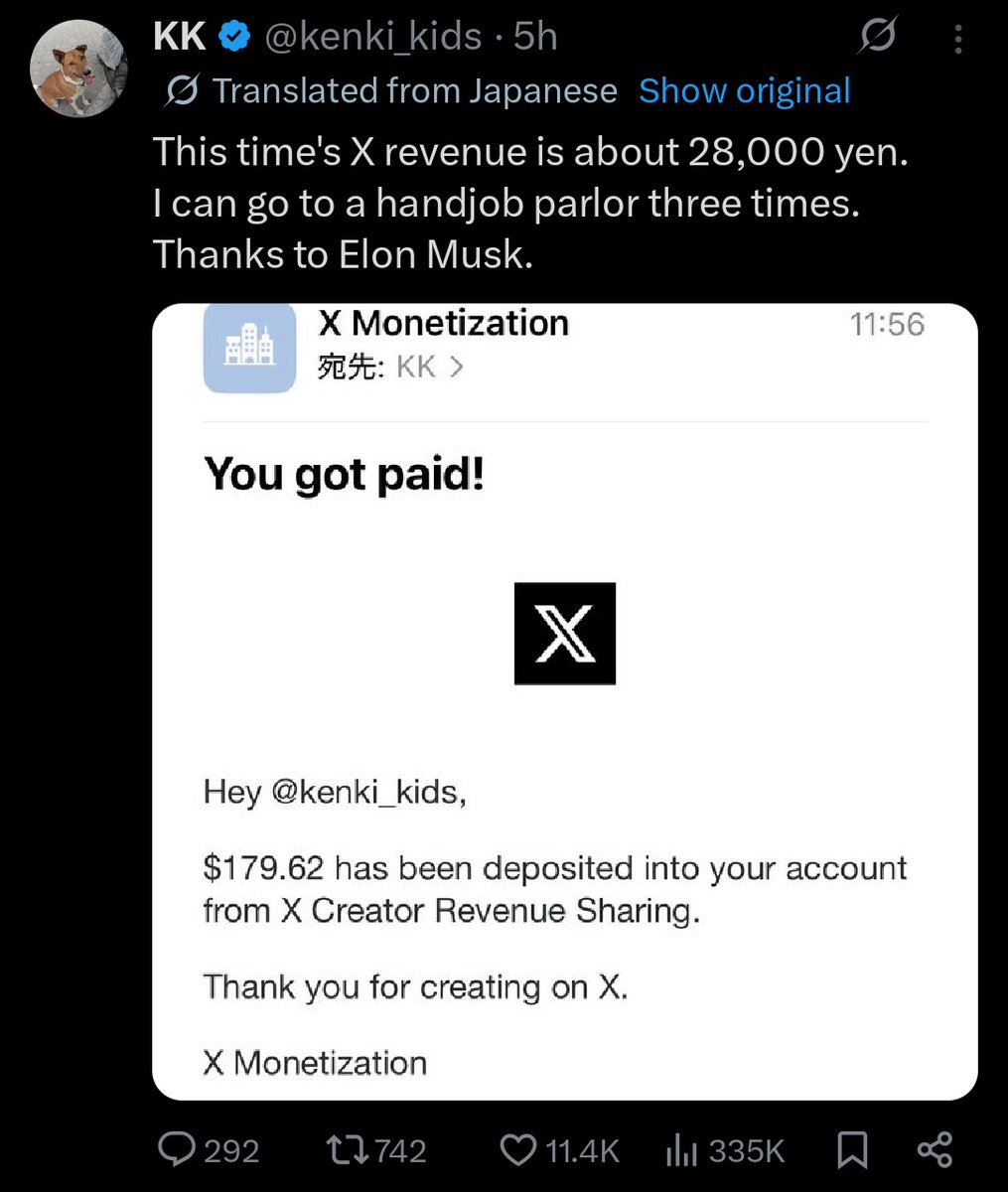 Quality Learing Center tweet media