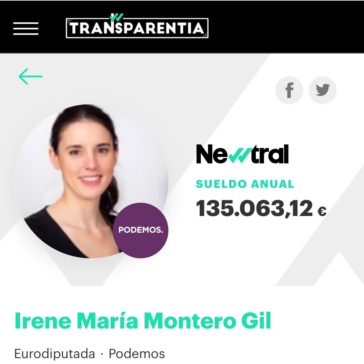 Liberal Digital 🇪🇸 tweet media