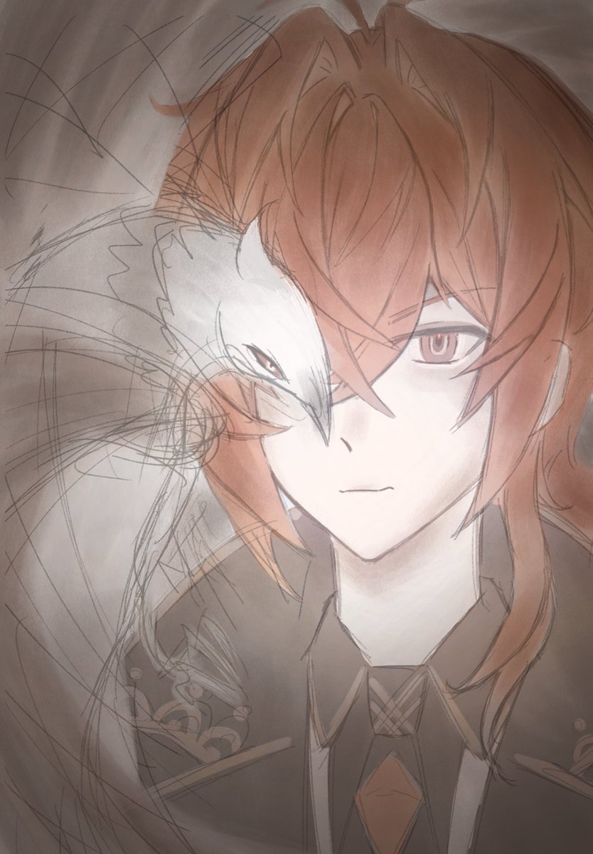 Twistedloli's tweet photo. https://t.co/1bDzORi5sM