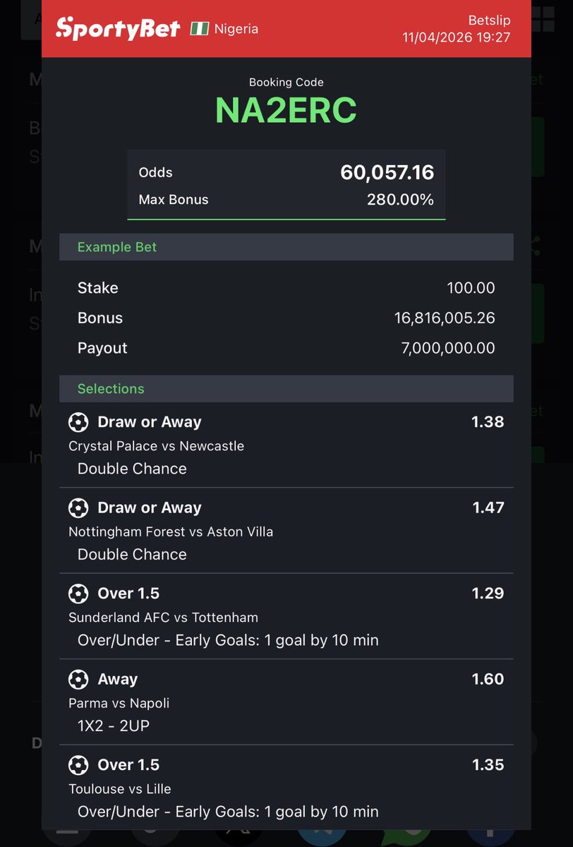 𝐏𝐫𝐢𝐧𝐜𝐞𝐬𝐚 𝐒𝐚𝐢𝐠𝐞 tweet media