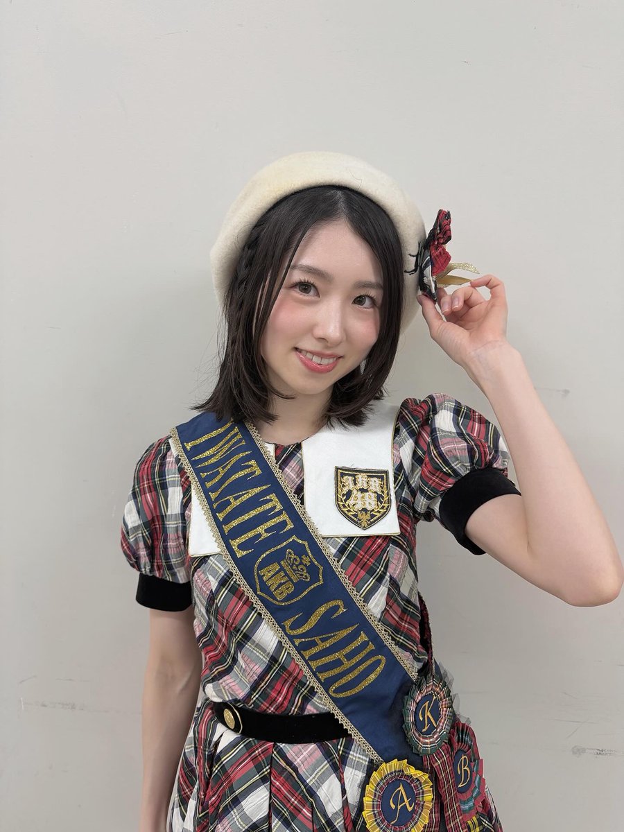 anna🦋🌱∞ tweet media