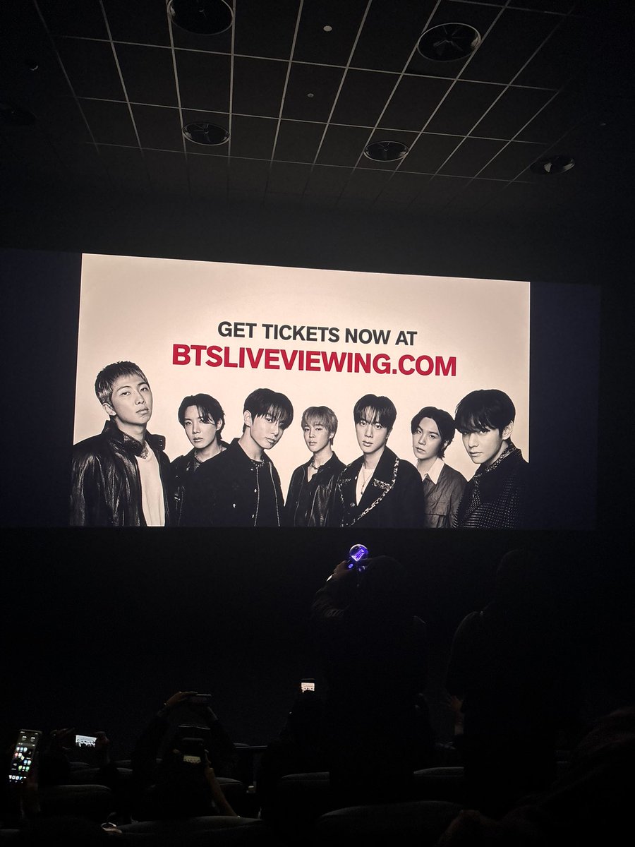 김미소 tweet media