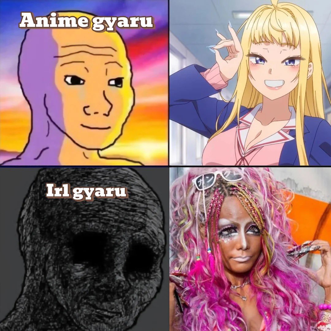 Narukami tweet media