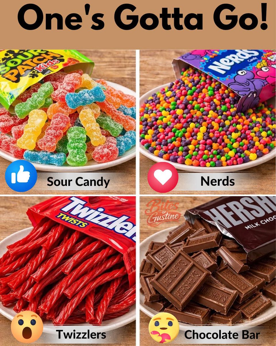 The Irrelevant Fan tweet media