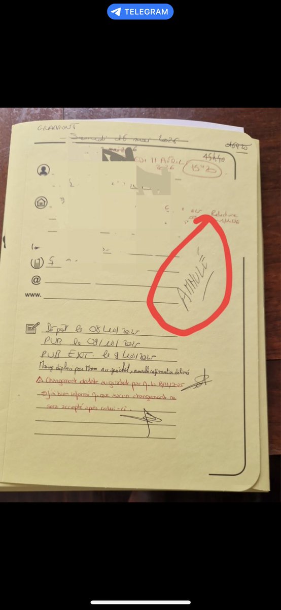 Michaël Delafosse - Maire de Montpellier tweet media