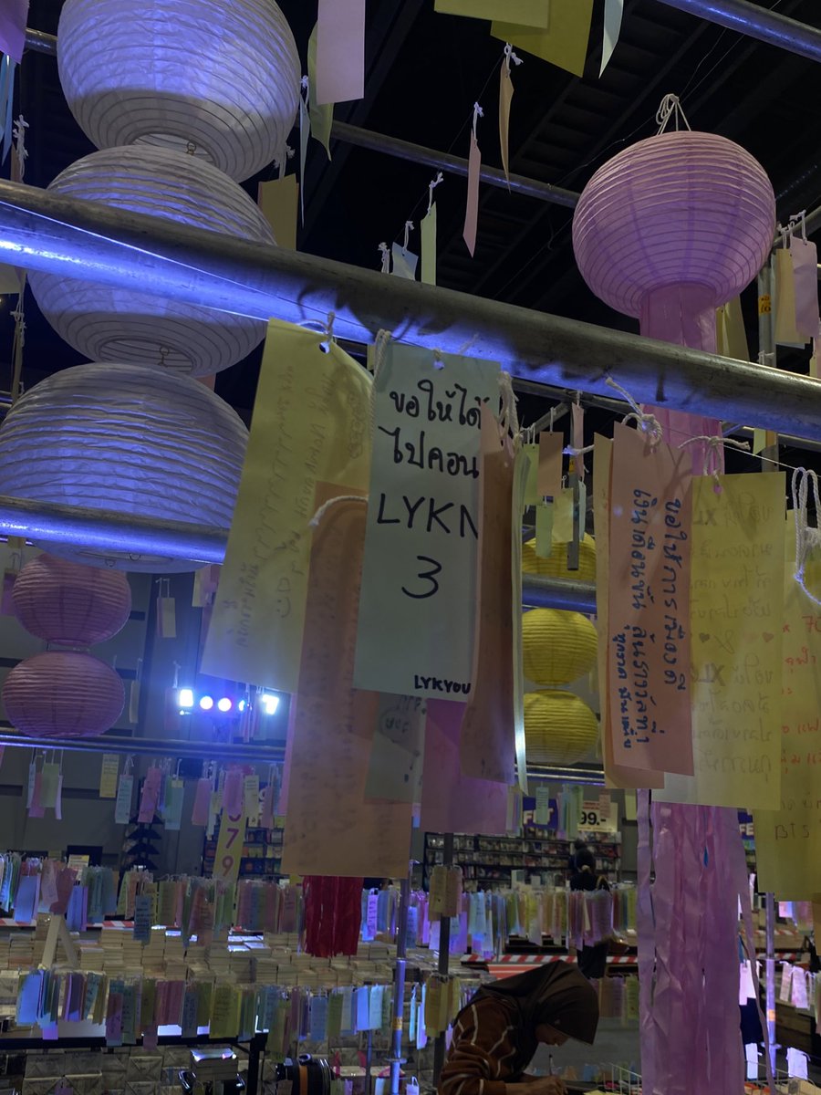 bby 🪽 tweet media