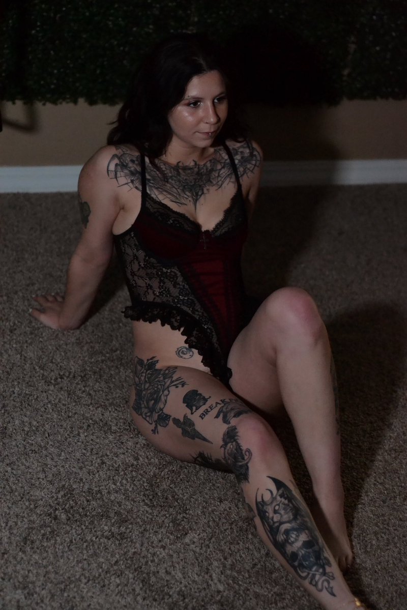 buttersworth99 tweet media