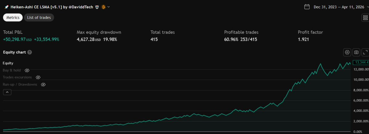 Wen Mewn tweet media