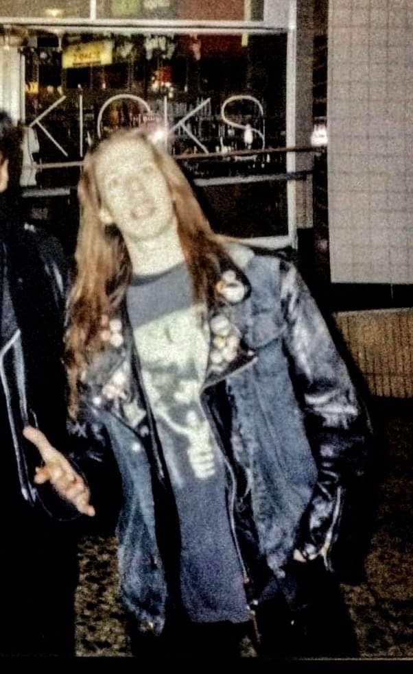 195 ⛧ ᵃʸᵃʸᵃʸᵃ tweet media