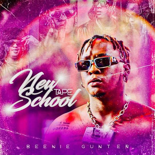 Valee 🔫 tweet media