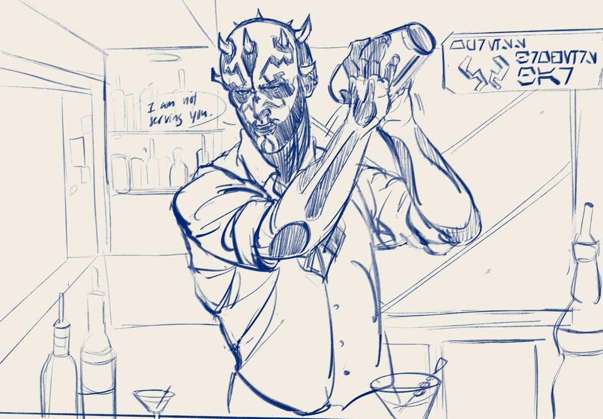 alexis 🚬 busy tweet media