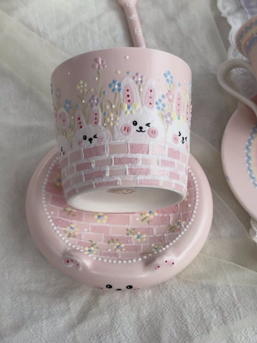 loooovepo's tweet image. cute