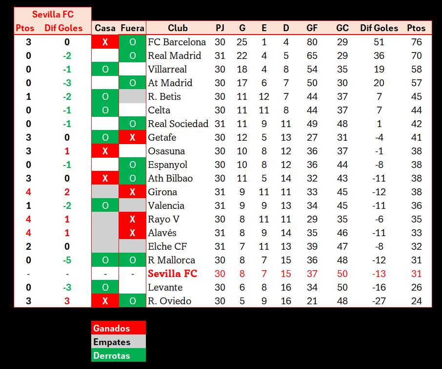 SFC Valhalla's tweet media