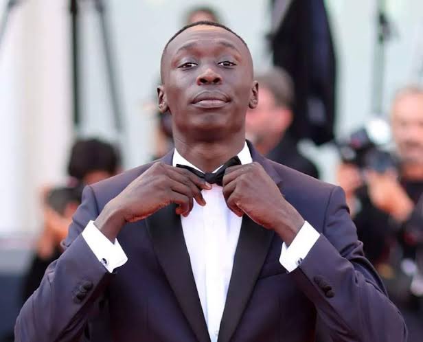 MrRealBin tweet media