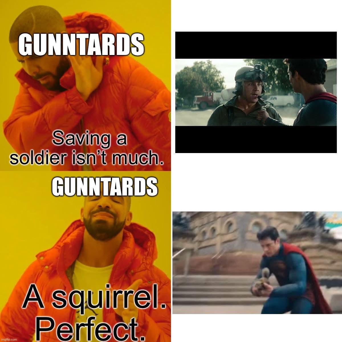 DavidtheBatman tweet media