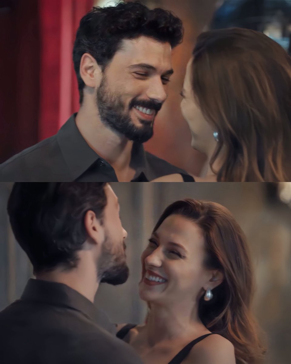 gülünce gözleri kaybolangiller