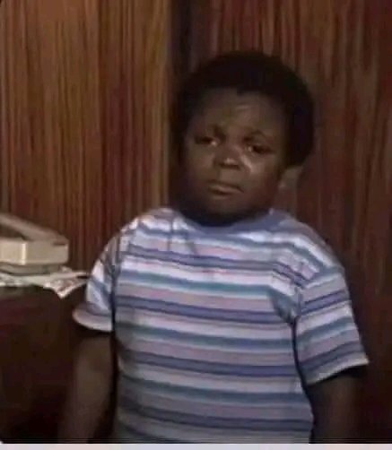 MAHLEEQQ's tweet photo. If to say I be don take this app seriously that year🤧🥲🥲🤧 https://t.co/3HC6x0pIR9