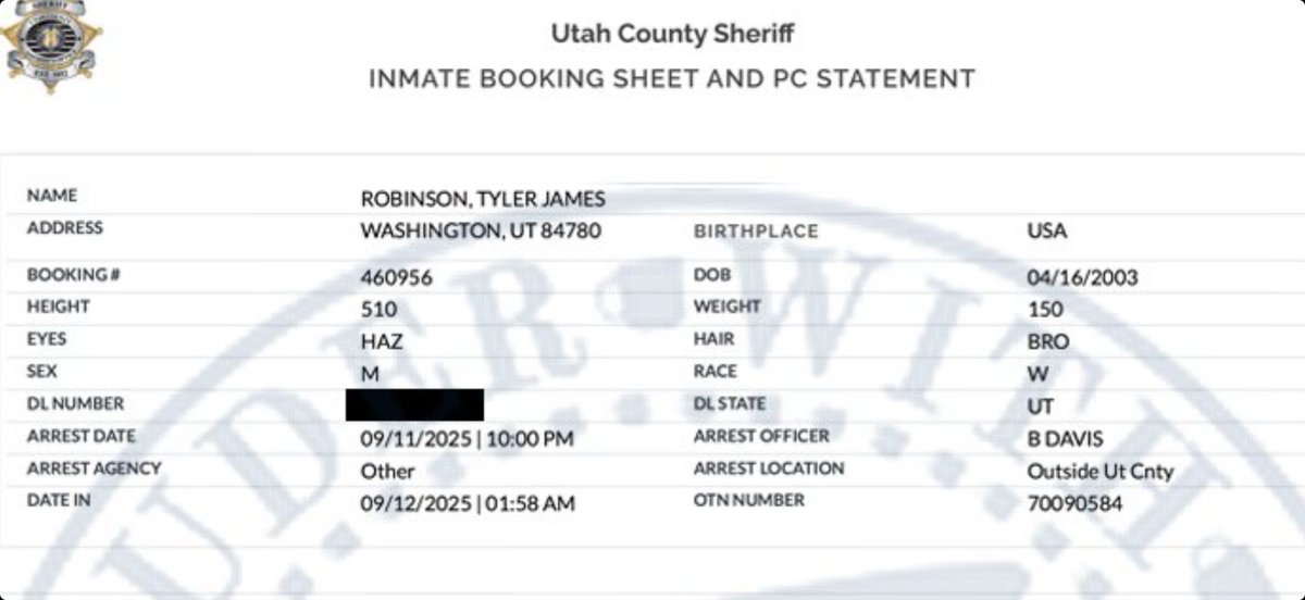 Baron Coleman tweet media