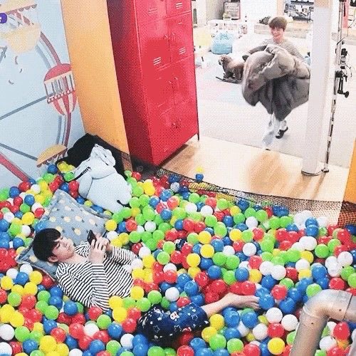 우니☁︎ tweet media