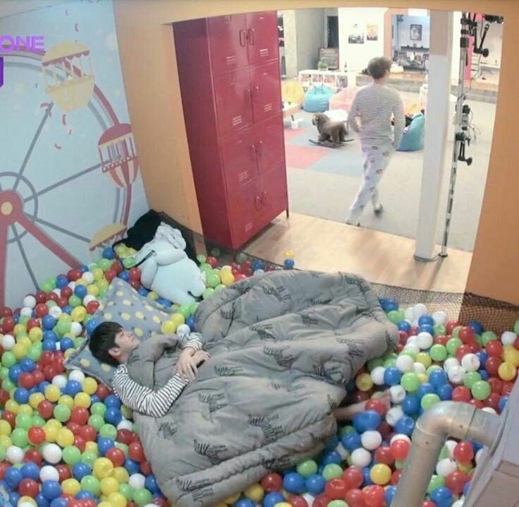 우니☁︎ tweet media