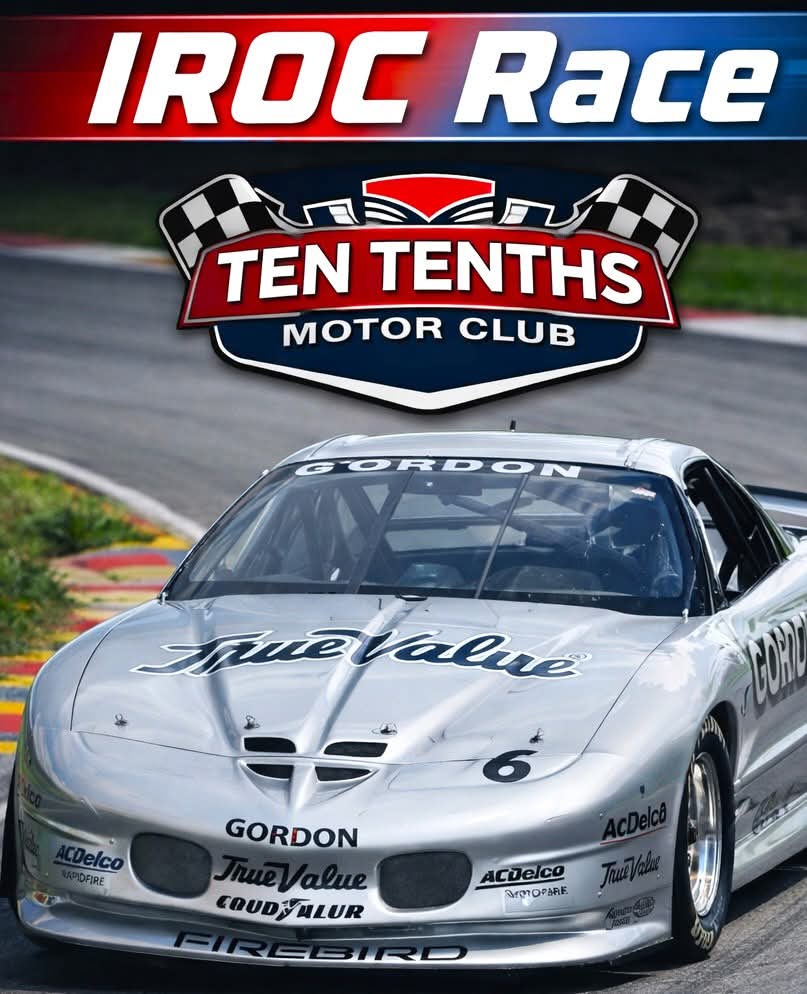 JOSMART (@josmart737) on Twitter photo 