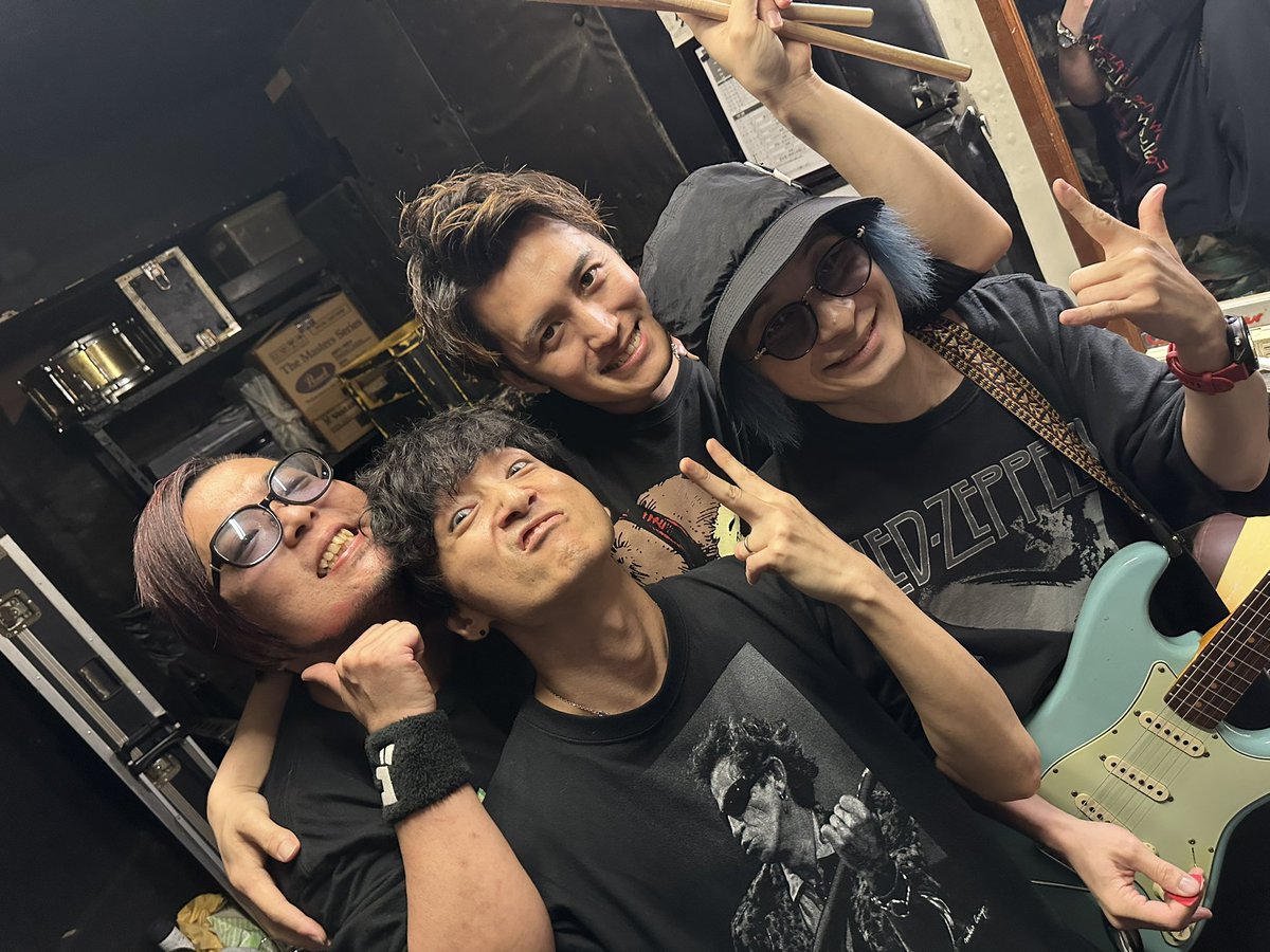 菅谷豊(作曲家)ソロアルバムリリースしました！ tweet media