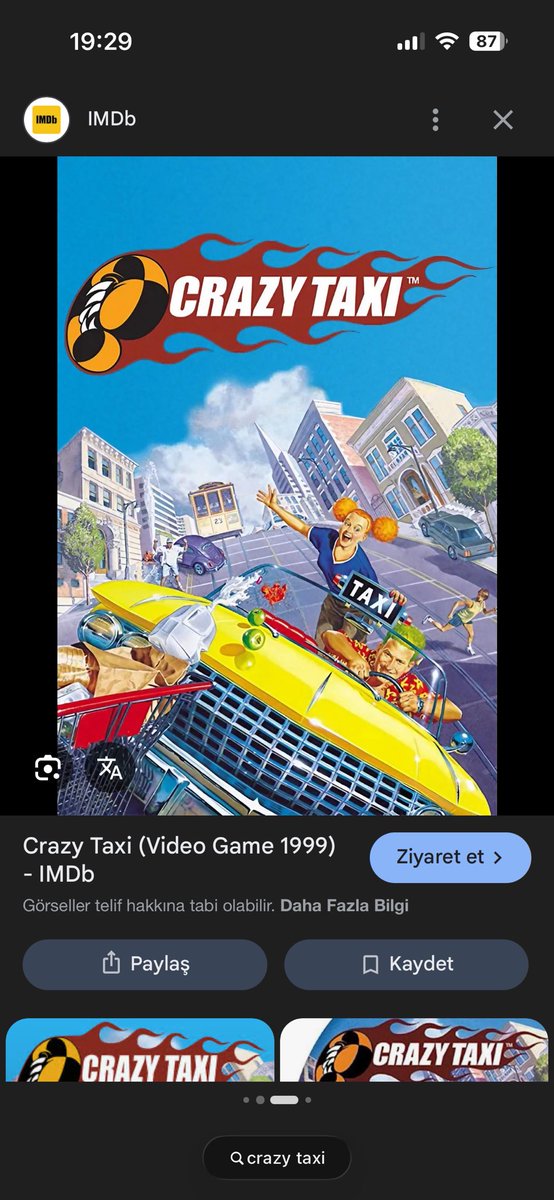 alikkooo tweet media