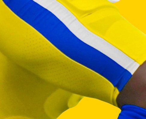 𝙁𝙍𝘼𝙉𝘾𝙊 𝙀𝙇 𝙏𝘼𝙉𝙆𝙊🌐 tweet media