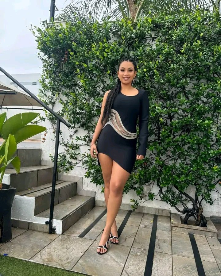 Aishwarya Kavya tweet media