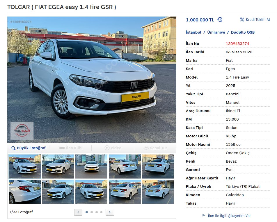 👑İdeoo👑 tweet media