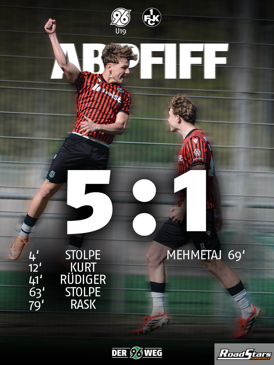 96-Akademie tweet media