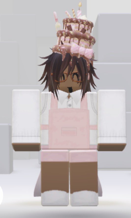 오색바람개비(5코) tweet media