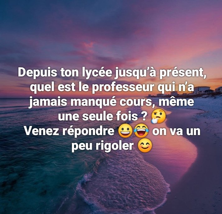 Jacob Shukuru tweet media