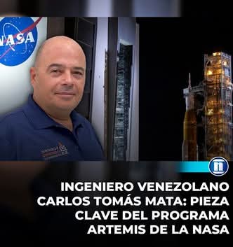 Viva Venezuela 🇻🇪