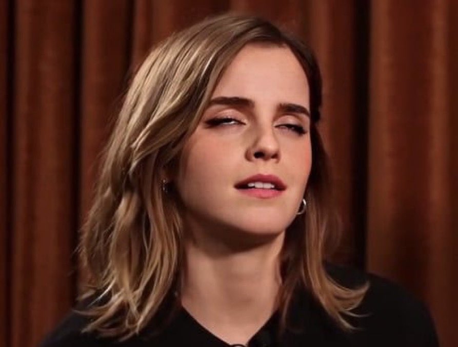 Isa Ricci tweet media