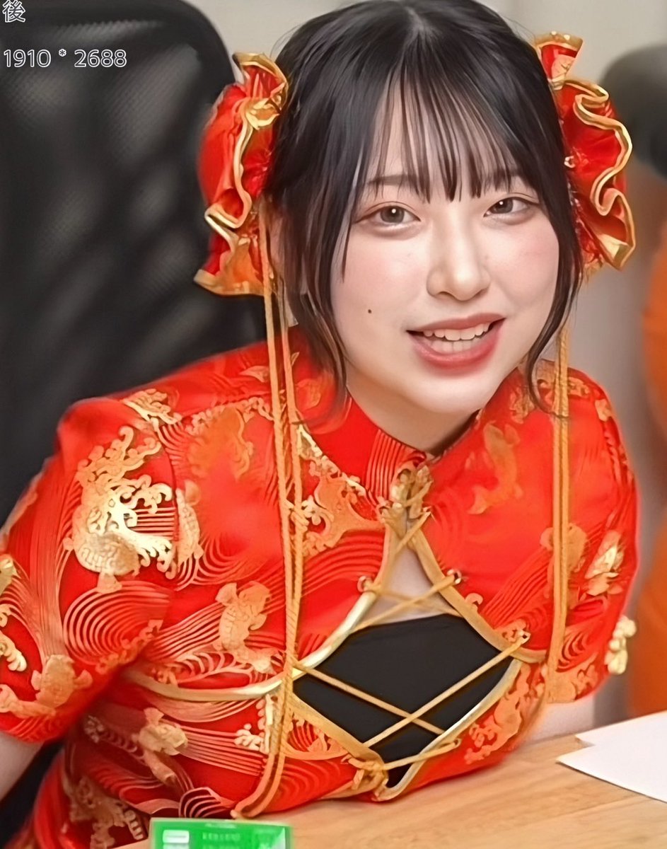 まじでえろい💕💕💕がちぶっかける💕💕
誰か一緒にしよ💕💕💕
顔が抜ける💕💕身体も💕💕💕
 #おなぺ #オナペ