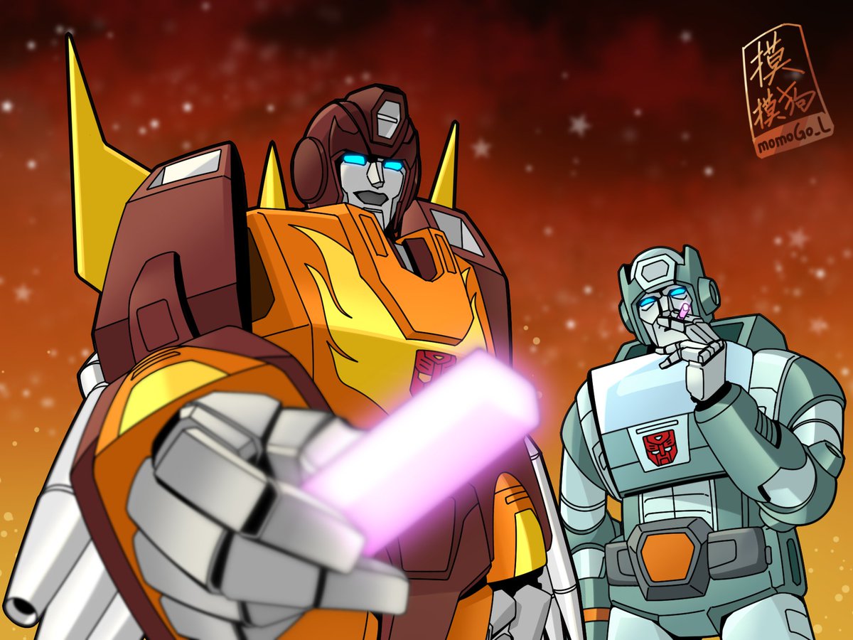 🇨🇳摸摸狗 tweet media