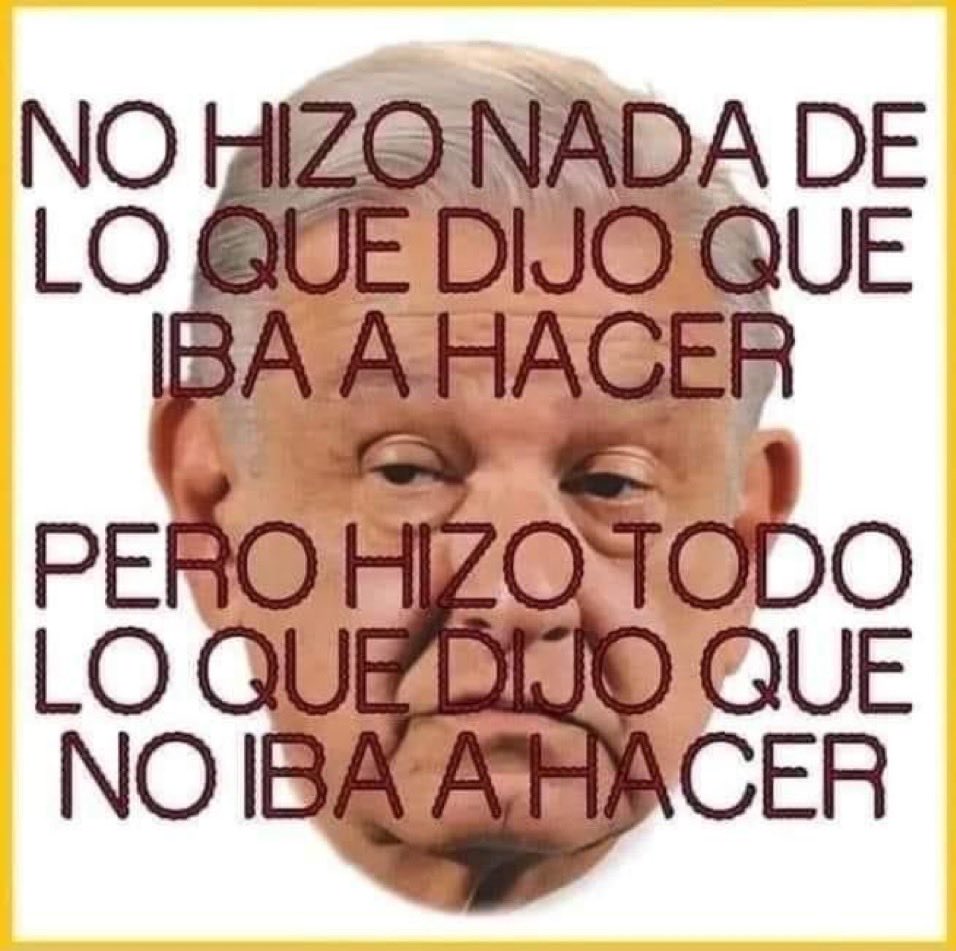 Hector dom tweet media