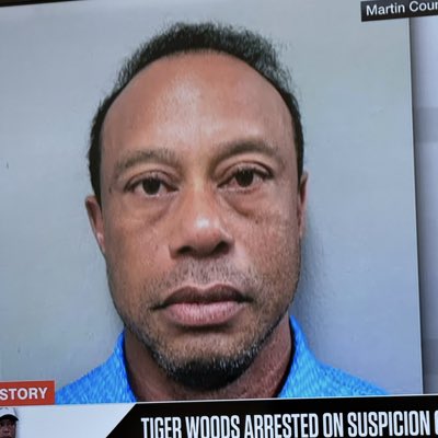 Not Sam tweet media