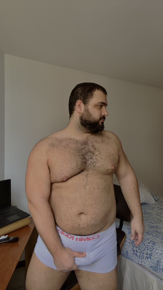 Sza’s big boy tweet media