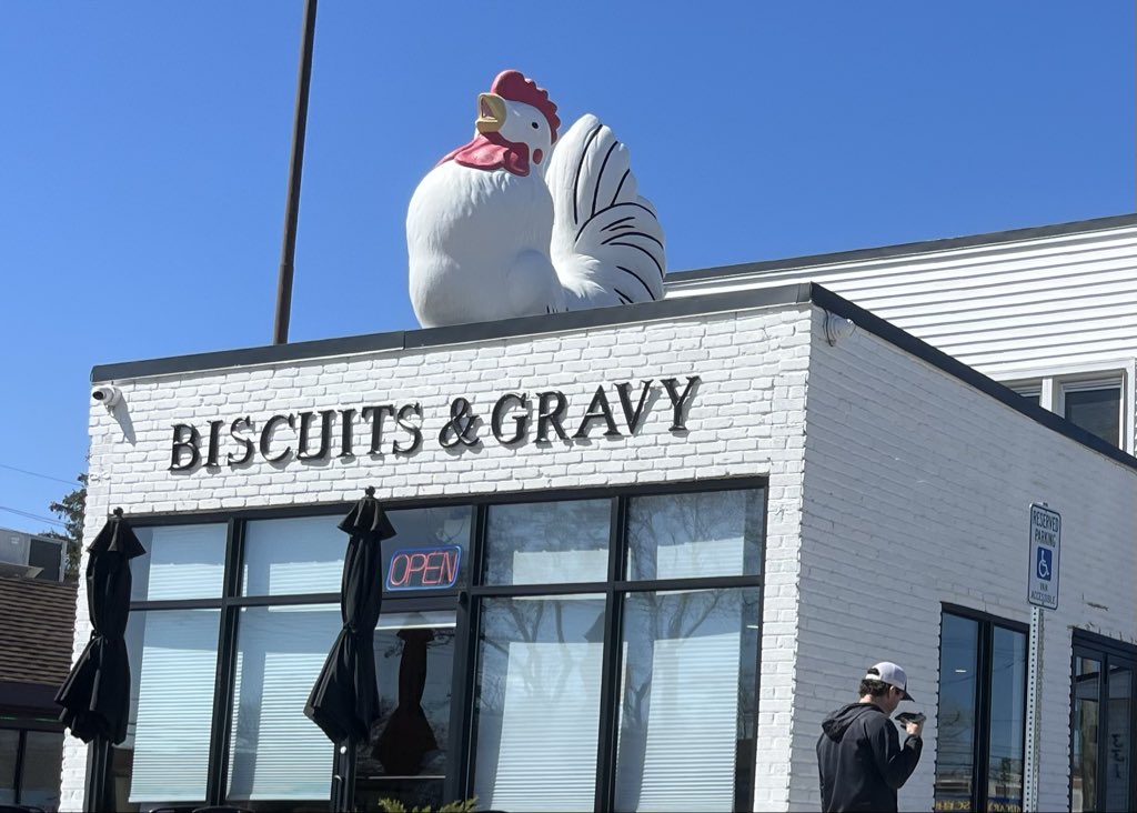 Metro Detroit Geek tweet media