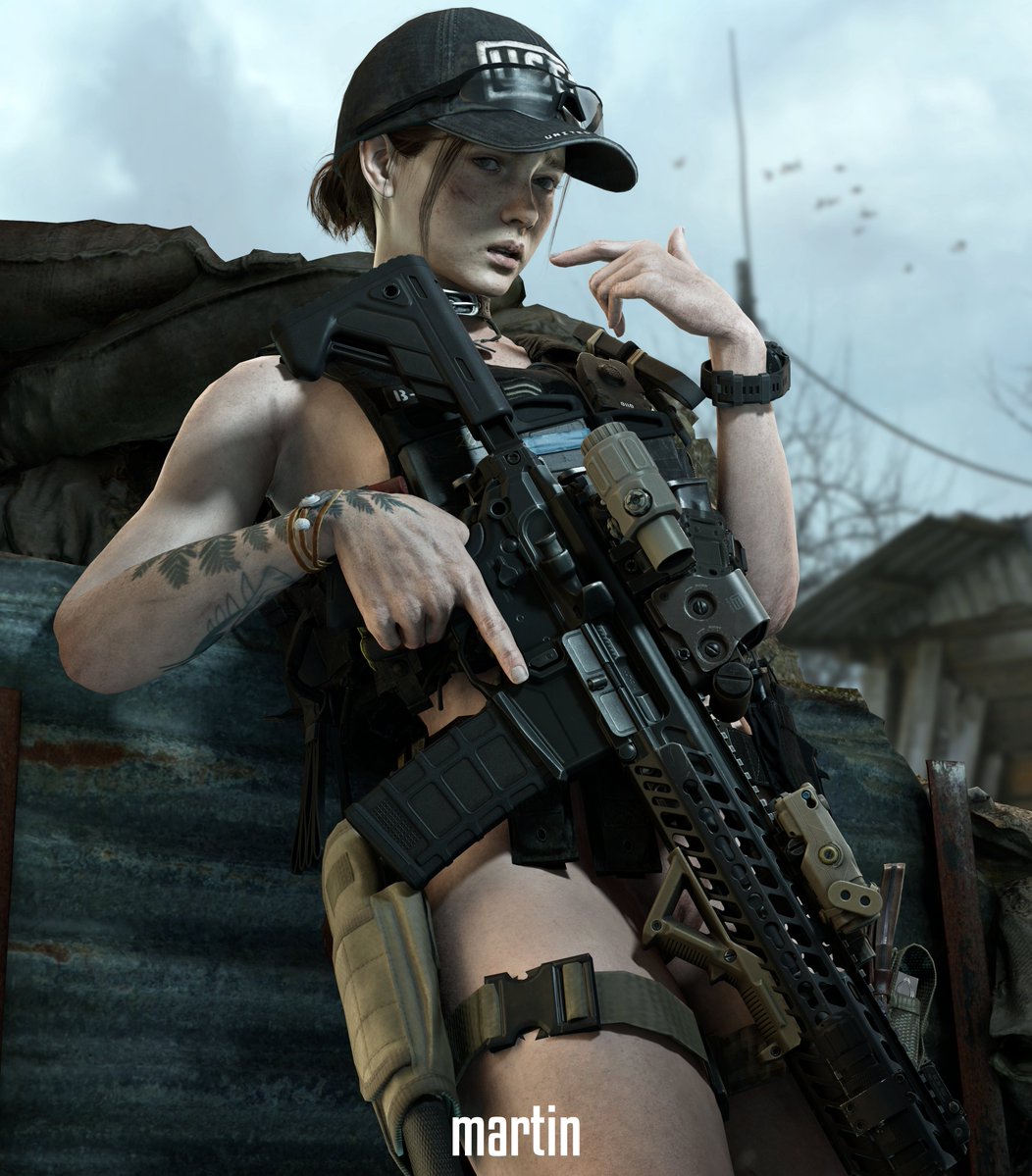 Martin Tyler 🔞 tweet media