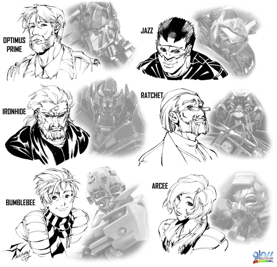 Wilson Tortosa tweet media