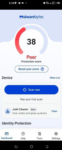 Hey friends, check out <a href="/BitMartExchange/">BitMart</a> and <a href="/Malwarebytes/">Malwarebytes</a> for more updates 

CID: 12588820

#BitMartSecure