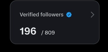 Mide_de_designer tweet media