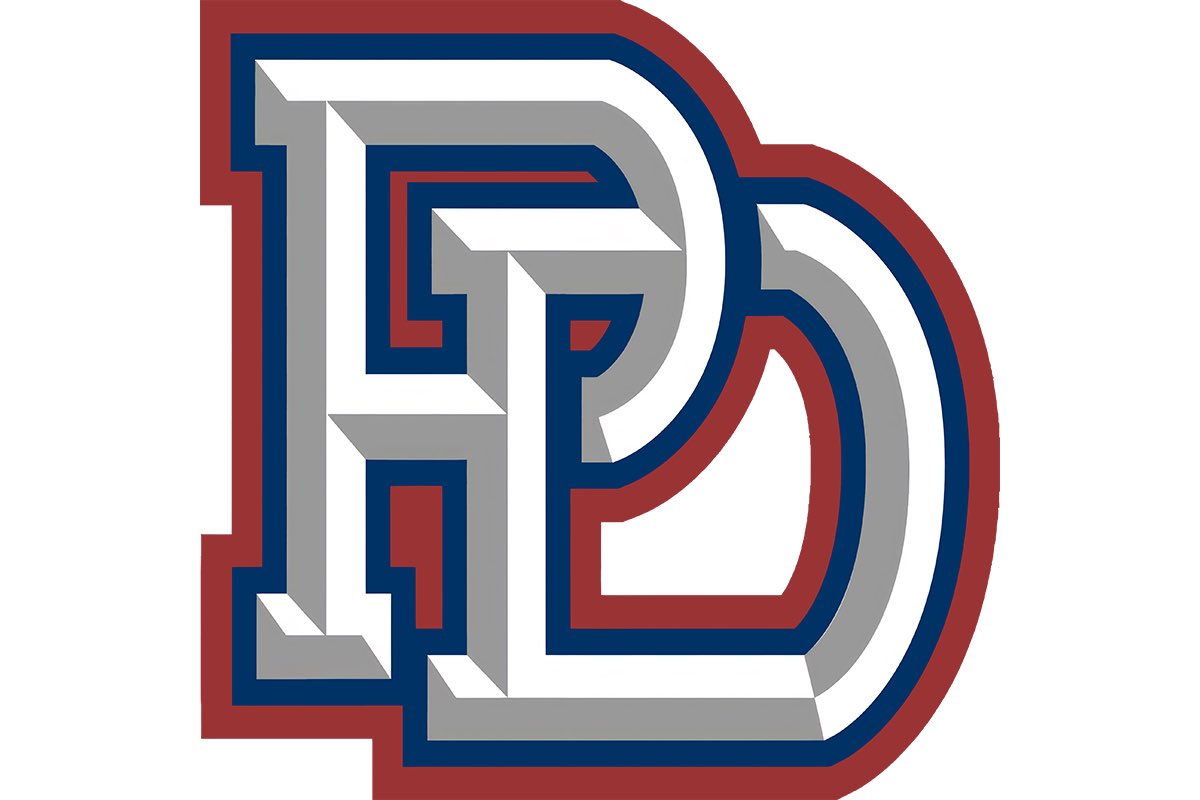 Braylonclark3 tweet media